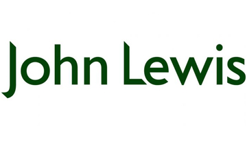 John Lewis Partnerships appoints Chairman